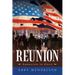 Reunion: Americans in Exile