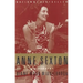 Anne Sexton: A Biography
