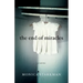 The End of Miracles