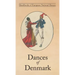Dances of Denmark