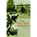 The State Boys Rebellion