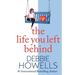 The Life You Left Behind