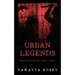 Urban Legends