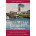 Greenville County, South Carolina: From Cotton Fields to Textile Center of the World