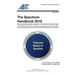 The Spectrum Handbook 2018