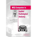 MCQ Companion to Applied Radiological Anatomy