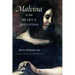 Malvina, or the Heart's Intuition