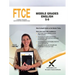 FTCE Middle Grades English 5-9