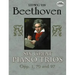 Six Great Piano Trios in Full Score