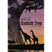 Under the Baobab Tree