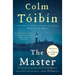 The Master