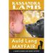Auld Lang Mayfair