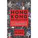 Hong Kong Revolution