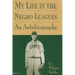 My Life in the Negro Leagues: An Autobiography by Wilmer Fields