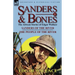 Sanders & Bones-The African Adventures: 1-Sanders of the River & the People of the River