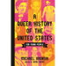 A Queer History of the United States for Young People