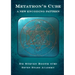Metatron's Cube: A New Encoding Pattern