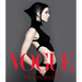 Vogue: The Editor's Eye: A History of Fashion Photography