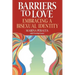 Barriers to Love: Embracing a Bisexual Identity