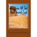 Who Knew All That About Ancient Egypt: 101 Facts About Ancient Egypt