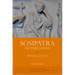 Sosipatra of Pergamum: Philosopher and Oracle