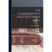 The Comprehensive Analysis of the Bible;