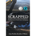 Scrapped: Justice and a Teen Informant