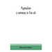 Pygmalion: a romance in five ats