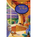 Scent to Kill, Volume 2: A Natural Remedies Mystery (Original)
