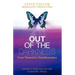 Out of the Darkness