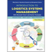 Introduction to Logistics Systems Management: With Microsoft Excel and Python Examples