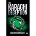 The Karachi Deception