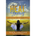 The Power to Heal Yourself