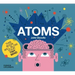Atoms