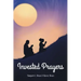 Invested Prayers