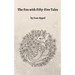 The Fox with Fifty-Five Tales