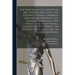 The Speeches at Full Length of Mr. Van Ness, Mr. Caines, the Attorney-general [Ambrose Spencer] Mr. Harrison, and General Hamilton, in the Great Cause