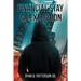 Financial Stay of Execution
