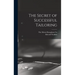 The Secret of Successful Tailoring