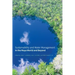 Sustainability and Water Management in the Maya World and Beyond