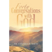 Forty Conversations with God