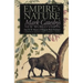 Empire's Nature: Mark Catesby's New World Vision