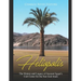 Heliopolis: The History and Legacy of Ancient Egypt's Cult Center for the Sun God Atum