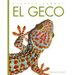 El Geco