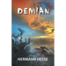 Demian
