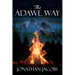The Adawe Way
