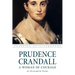 Prudence Crandall a Woman of Courage