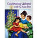 Celebrating Advent with the Jesse Tree