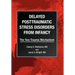 Delayed Posttraumatic Stress Disorders from Infancy