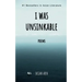 I was Unsinkable